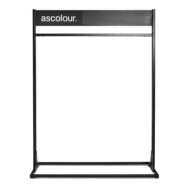 Picture of ASC Rail | 6962