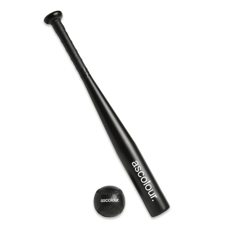 Picture of ASC Mini Baseball Set