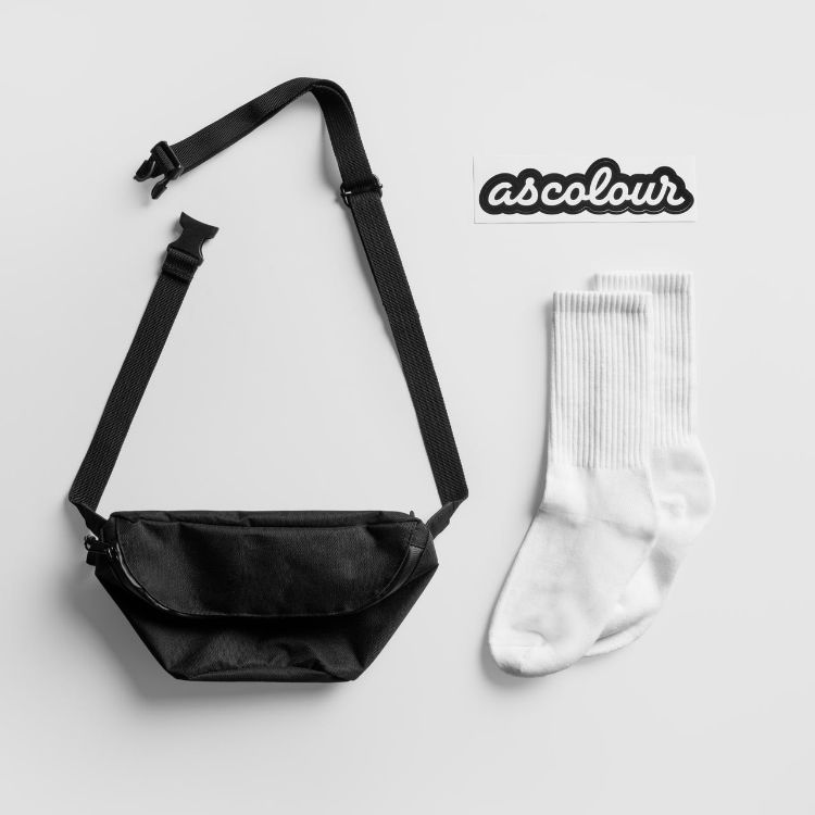 Picture of Gift With Purchase Bundle