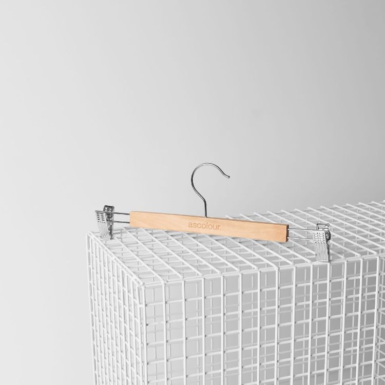 Picture of Clip Hanger | 6841