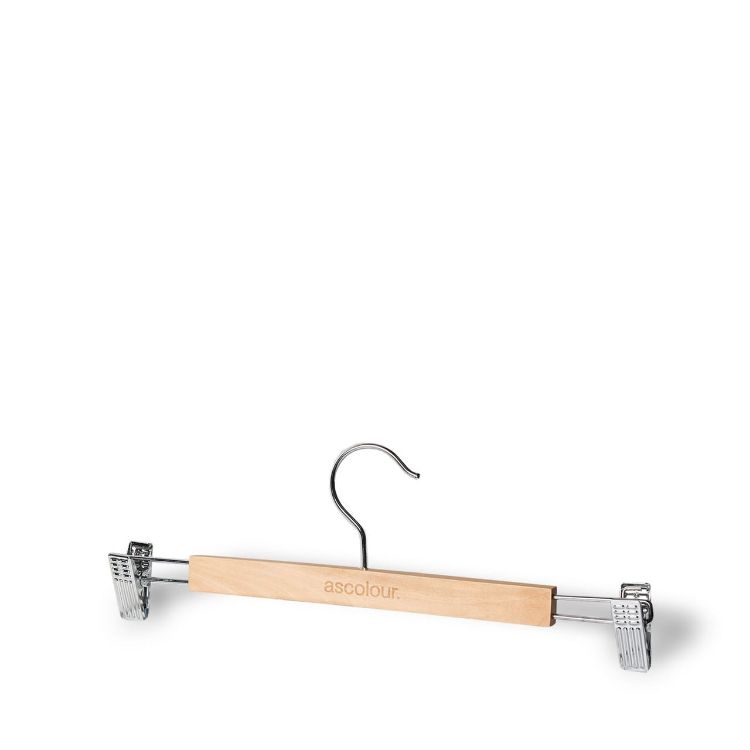 Picture of Clip Hanger | 6841