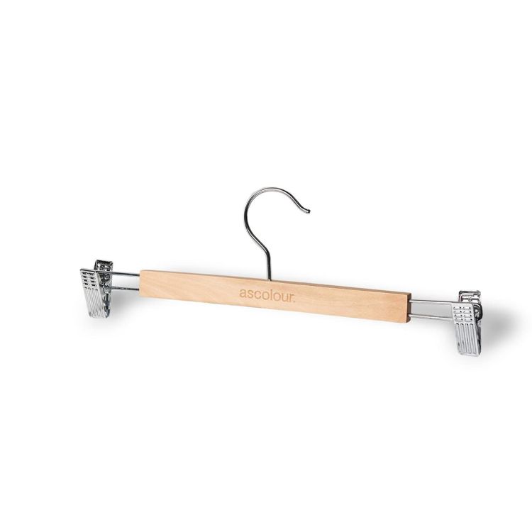 Picture of Clip Hanger | 6841