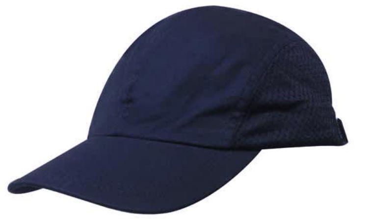 Picture of Brushed Cotton