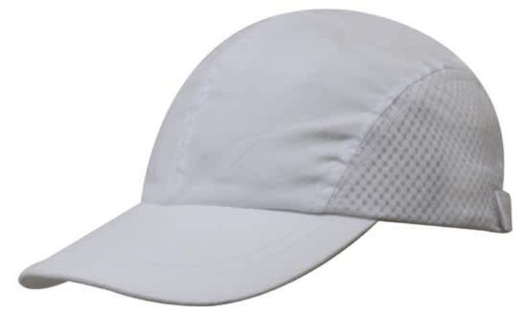 Picture of Brushed Cotton