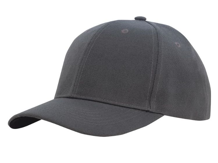 Picture of Premium American Twill with Contrast Peak Under