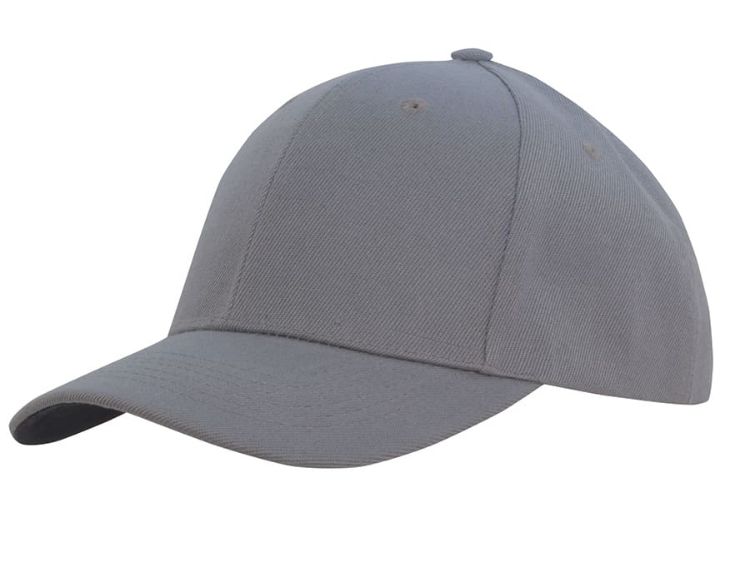 Picture of Premium American Twill with Contrast Peak Under