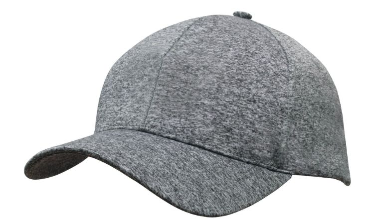 Picture of Cationic Sports Jersey