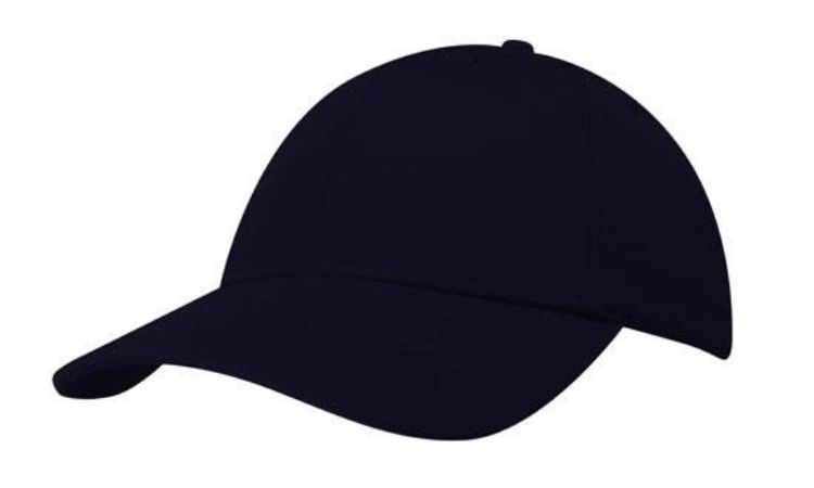 Picture of 100% Recycled Earth Friendly Fabric