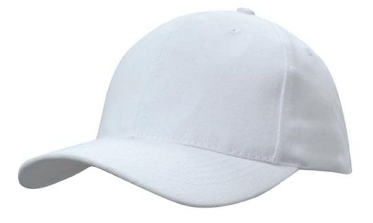 Picture of Brushed Heavy Cotton With Snap Back