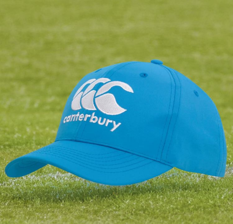 Picture of Sports Ripstop Cap