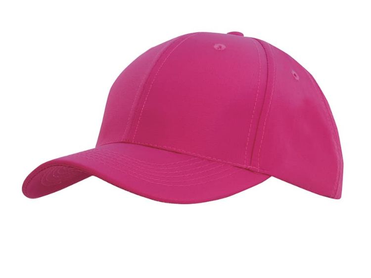 Picture of Sports Ripstop Cap