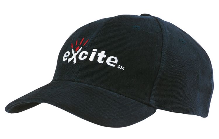 Picture of Premium Brushed Heavy Cotton