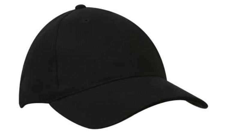 Picture of Brushed Heavy Cotton
