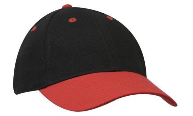 Picture of Brushed Heavy Cotton