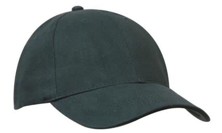 Picture of Brushed Heavy Cotton