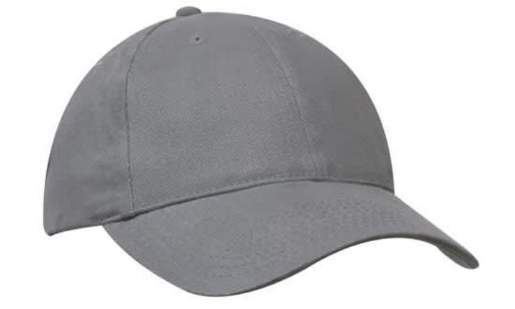 Picture of Brushed Heavy Cotton
