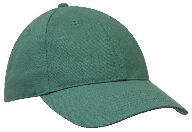 Picture of Brushed Heavy Cotton