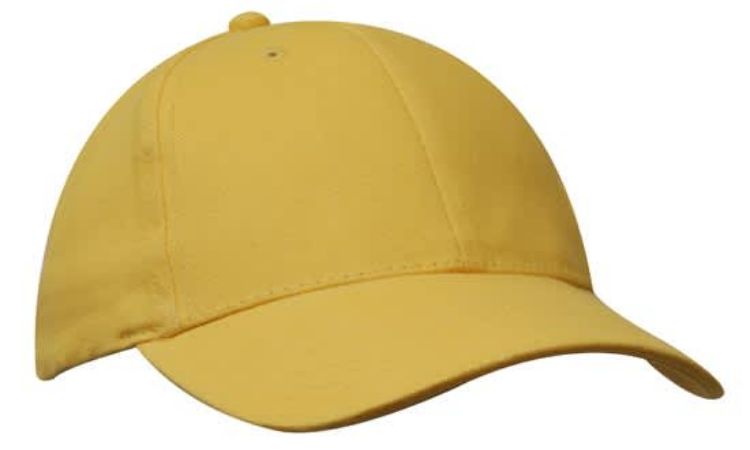Picture of Brushed Heavy Cotton