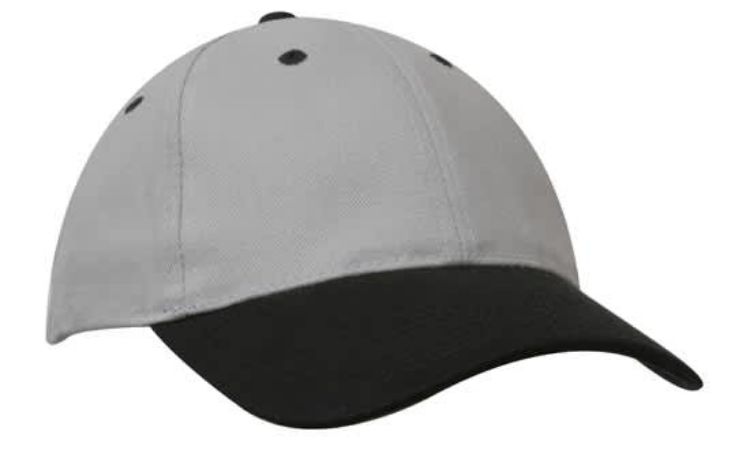 Picture of Brushed Heavy Cotton