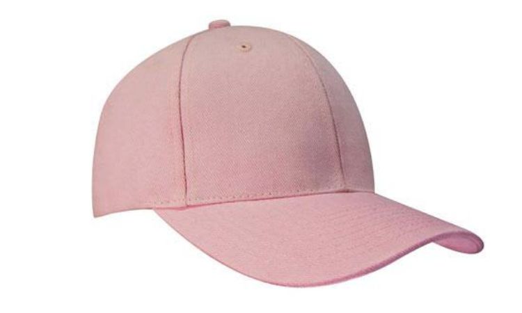Picture of Brushed Heavy Cotton