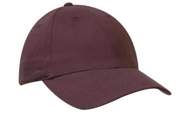 Picture of Brushed Heavy Cotton