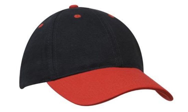 Picture of Brushed Heavy Cotton