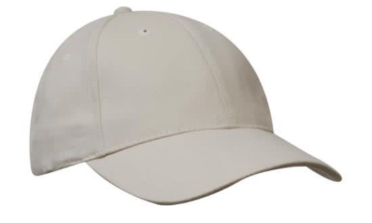 Picture of Brushed Heavy Cotton