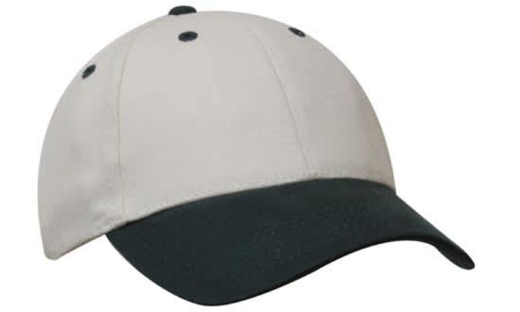 Picture of Brushed Heavy Cotton
