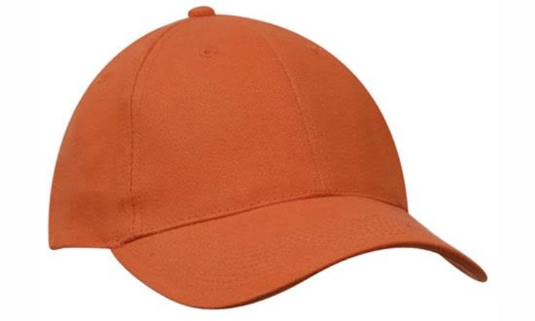 Picture of Brushed Heavy Cotton