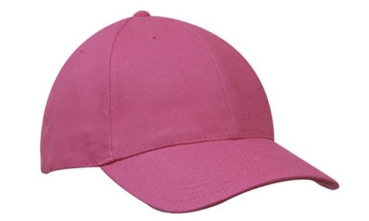 Picture of Brushed Heavy Cotton