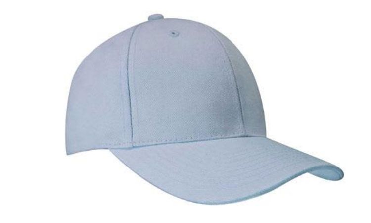 Picture of Brushed Heavy Cotton