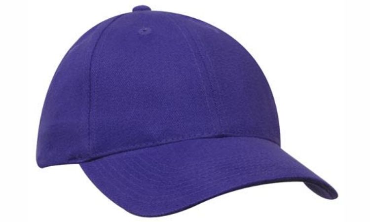 Picture of Brushed Heavy Cotton
