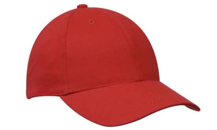 Picture of Brushed Heavy Cotton