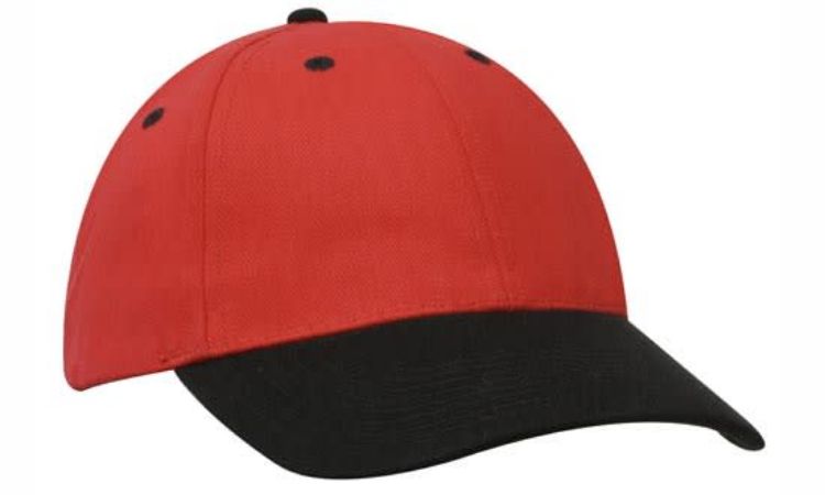 Picture of Brushed Heavy Cotton