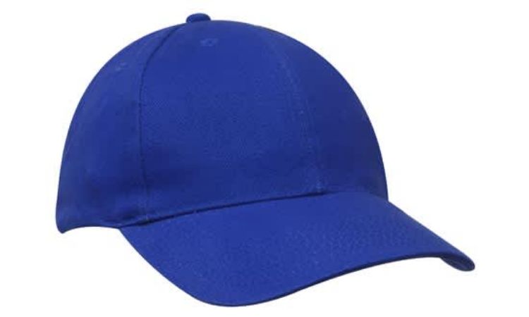 Picture of Brushed Heavy Cotton