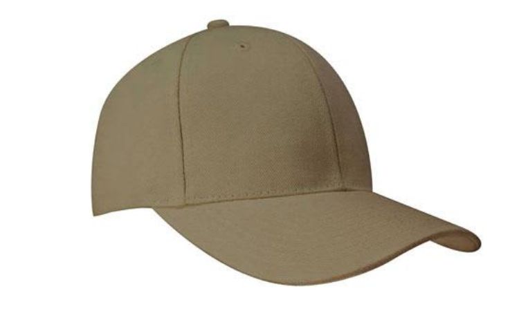 Picture of Brushed Heavy Cotton
