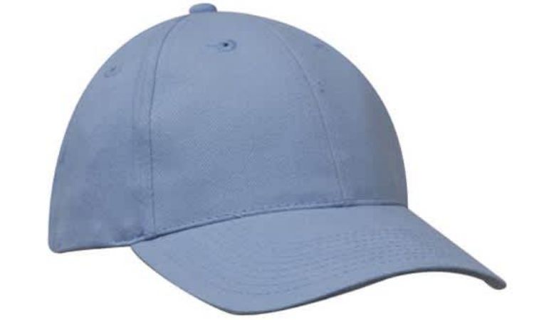 Picture of Brushed Heavy Cotton