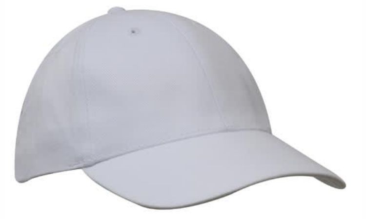 Picture of Brushed Heavy Cotton