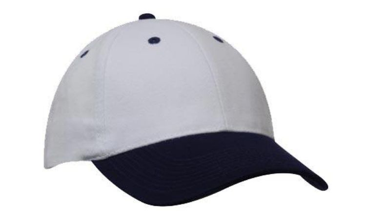 Picture of Brushed Heavy Cotton