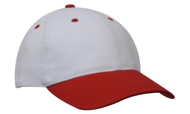 Picture of Brushed Heavy Cotton