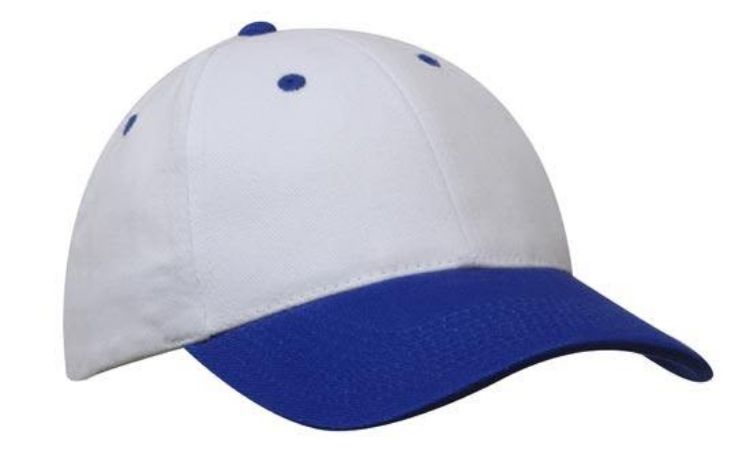 Picture of Brushed Heavy Cotton