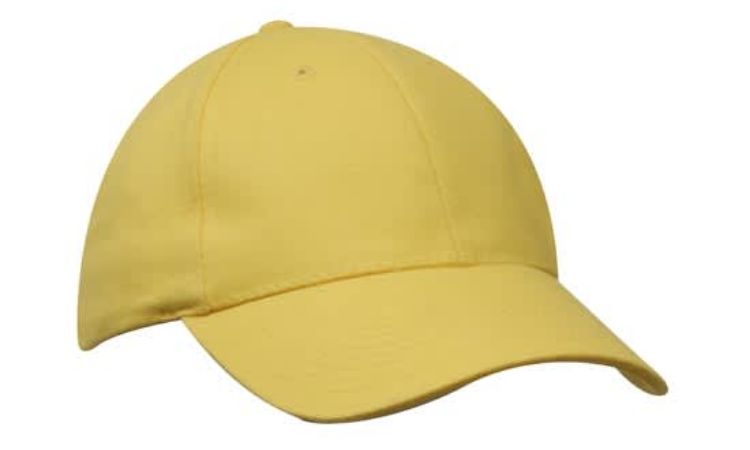 Picture of Brushed Heavy Cotton