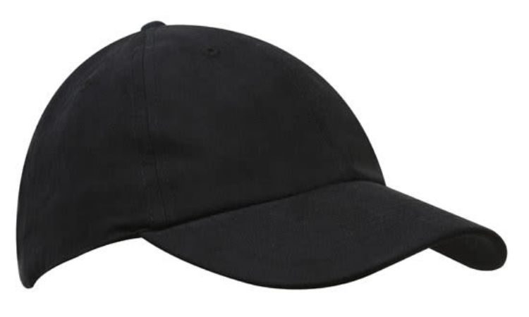 Picture of Water Resistant Polynosic