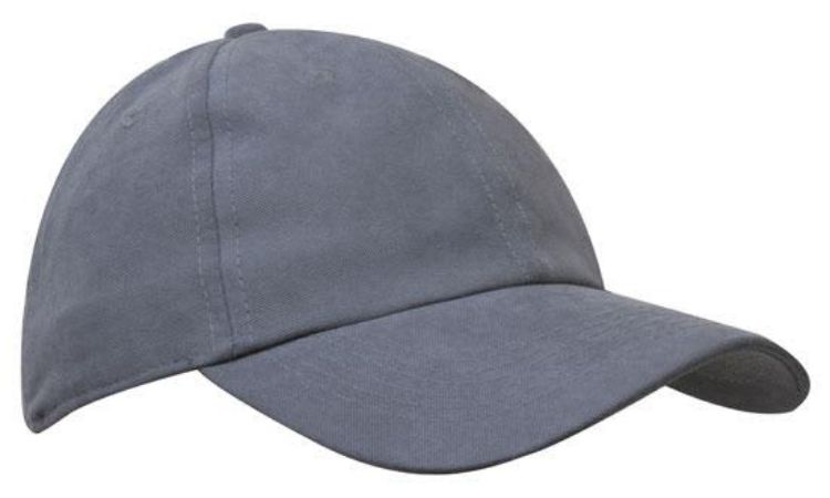 Picture of Water Resistant Polynosic