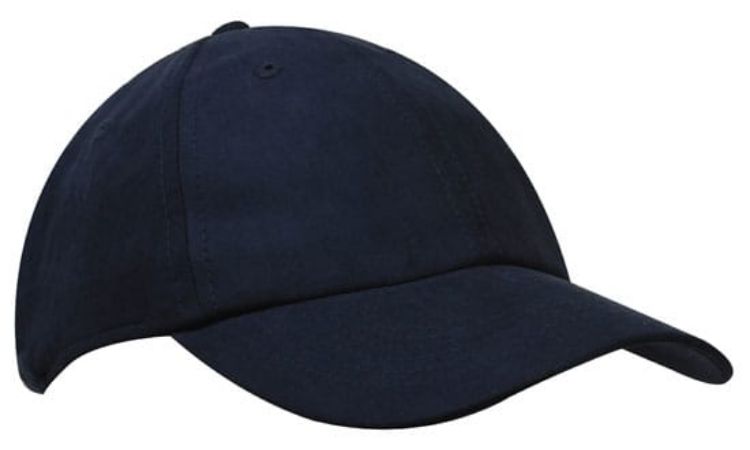 Picture of Water Resistant Polynosic