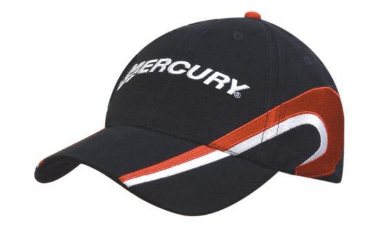 Picture of Brushed Heavy Cotton with Embroidered Trim