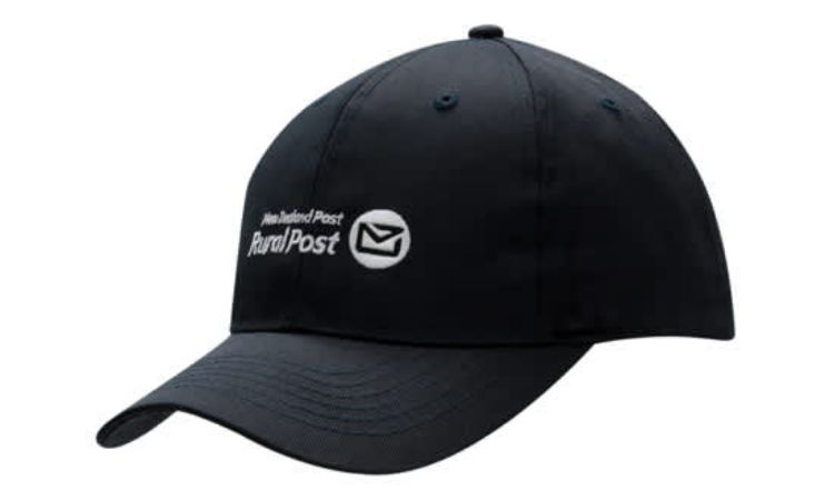 Picture of 100% Recycled Earth Friendly Fabric