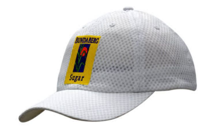 Picture of Sports Mesh