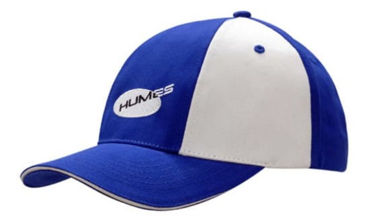 Picture of Brushed Heavy Cotton Pro Rotated