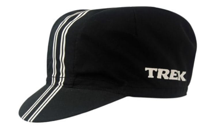 Picture of Microfibre Cycling Cap